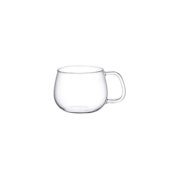 kinto UNITEA cup 350ml / 12oz