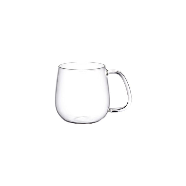 kinto UNITEA cup 450ml / 15oz