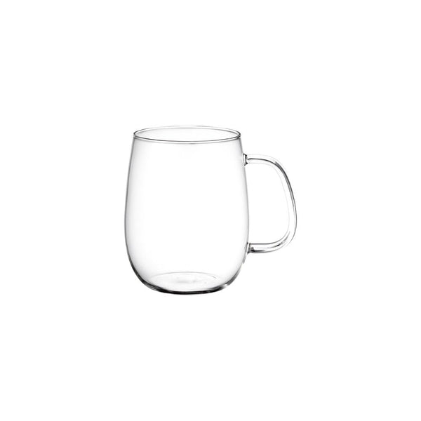 kinto UNITEA cup 550ml / 17oz