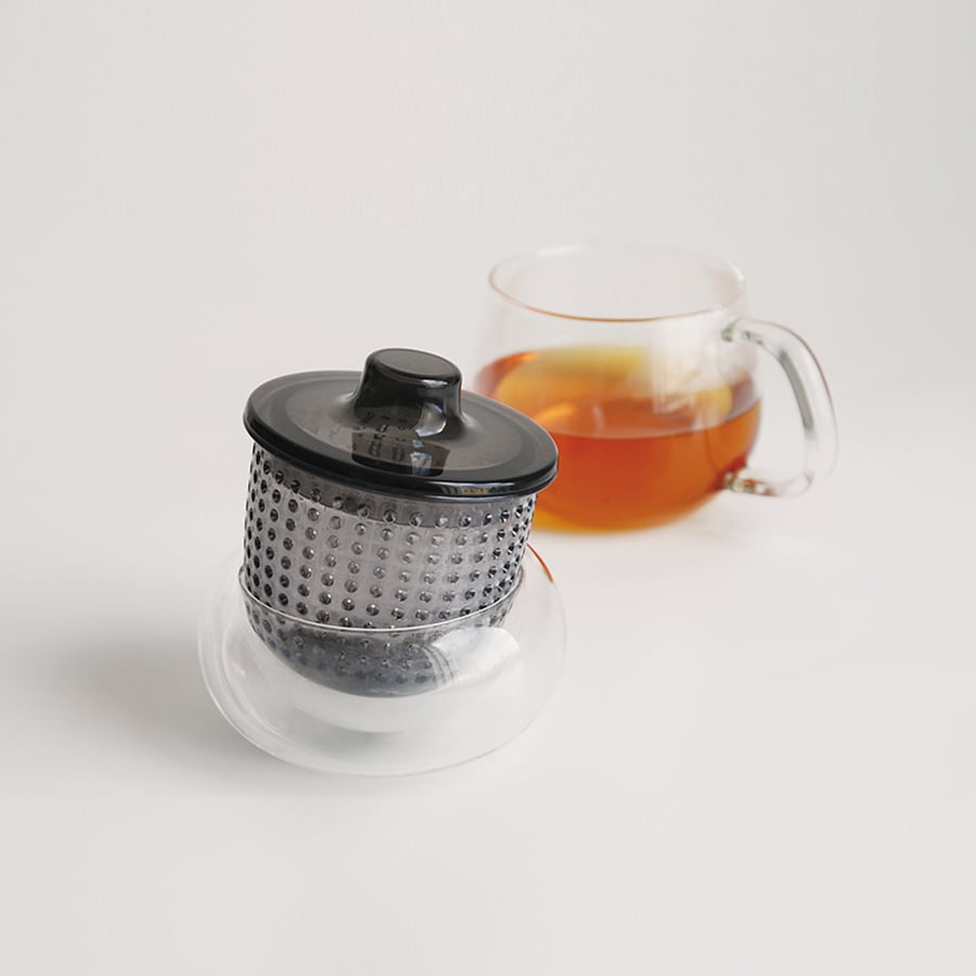 Kinto UNITEA Unimug 350ml / 12oz