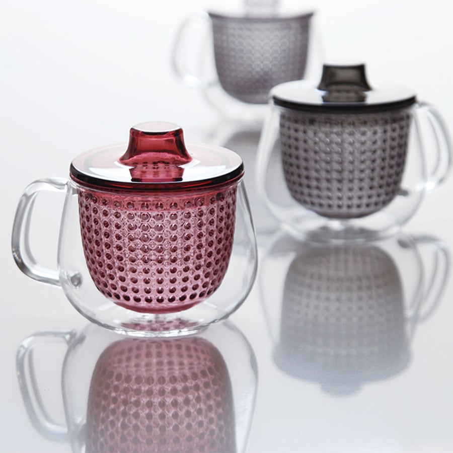 Kinto UNITEA Unimug 350ml / 12oz