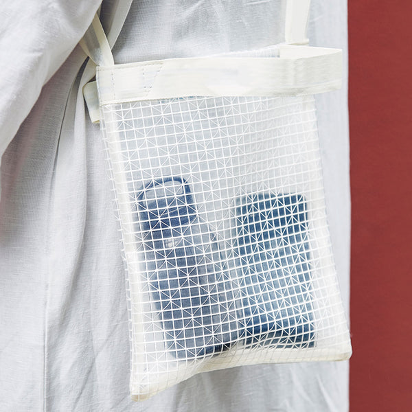 Kinto WATER BOTTLE 500ml / 17oz