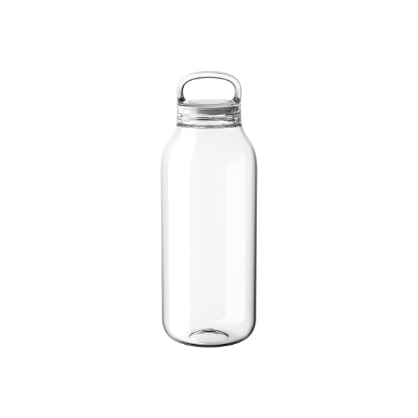kinto WATER BOTTLE 500ml / 17oz