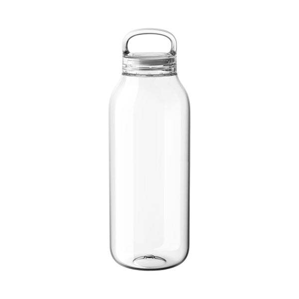 kinto WATER BOTTLE 950ml / 32oz