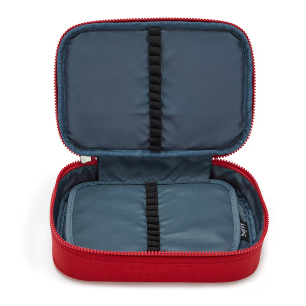 Kipling 100 Pens Case