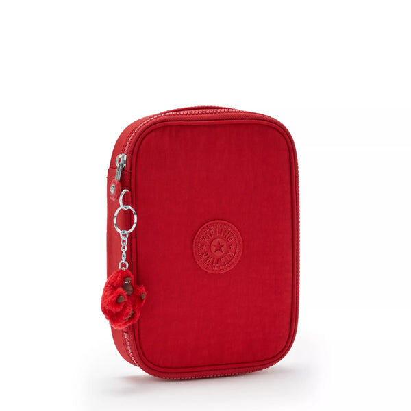 Kipling 100 Pens Case