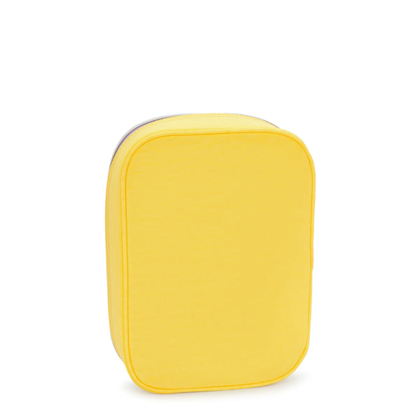 Kipling 100 Pens Case