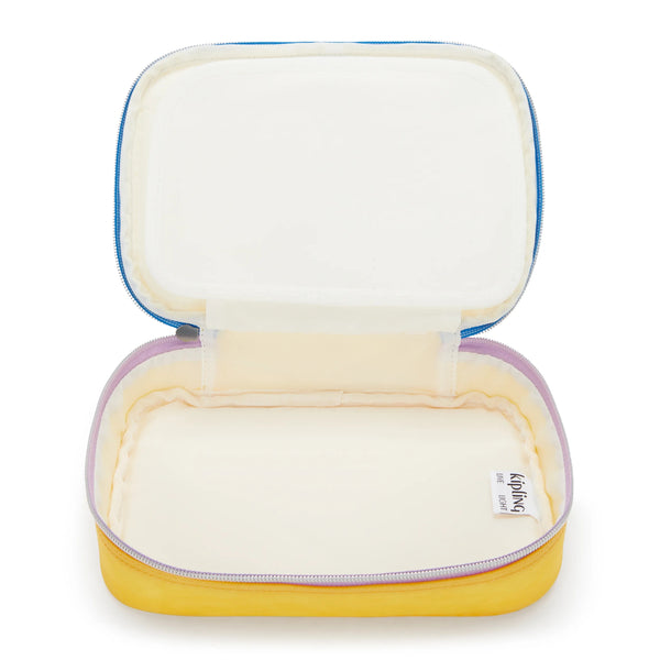 Kipling 100 Pens Case