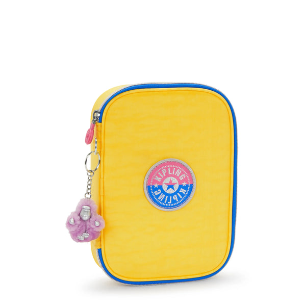 Kipling 100 Pens Case