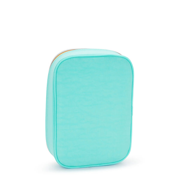 Kipling 100 Pens Case