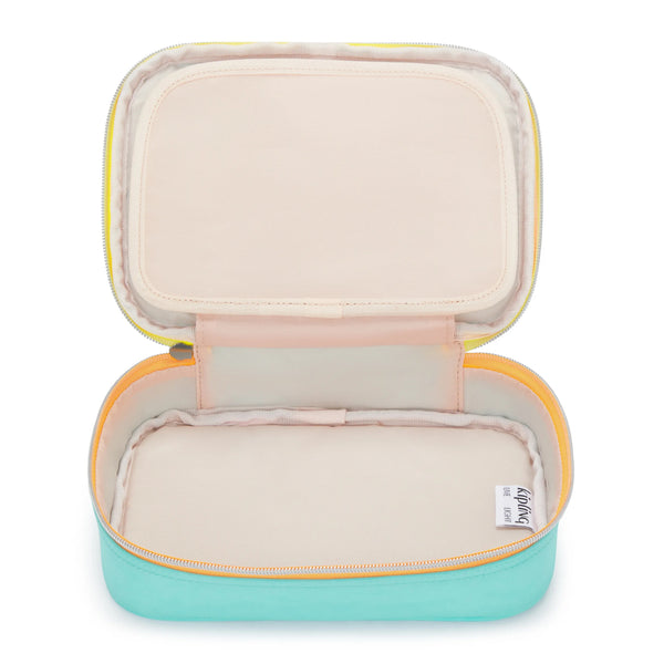 Kipling 100 Pens Case