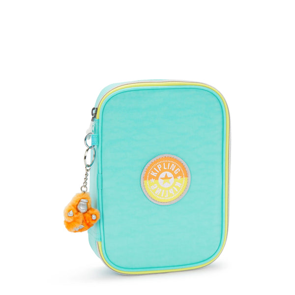 Kipling 100 Pens Case