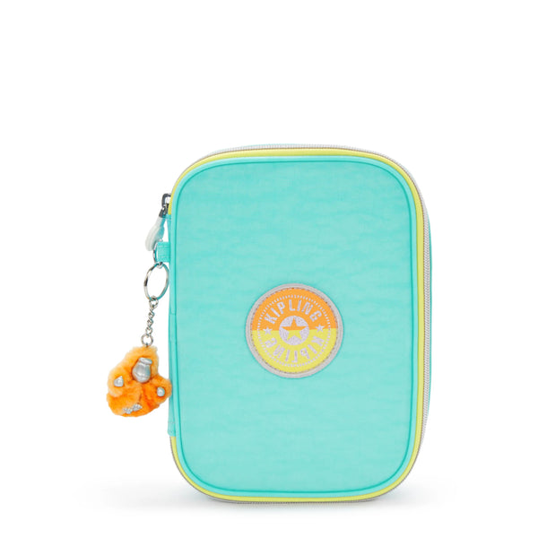 kipling 100 Pens Case