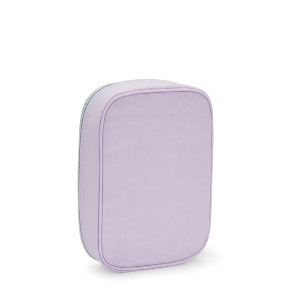 Kipling 100 Pens Case