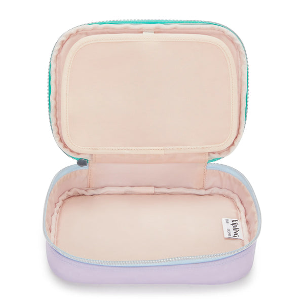 Kipling 100 Pens Case