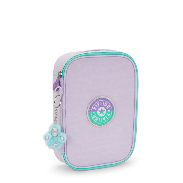 Kipling 100 Pens Case