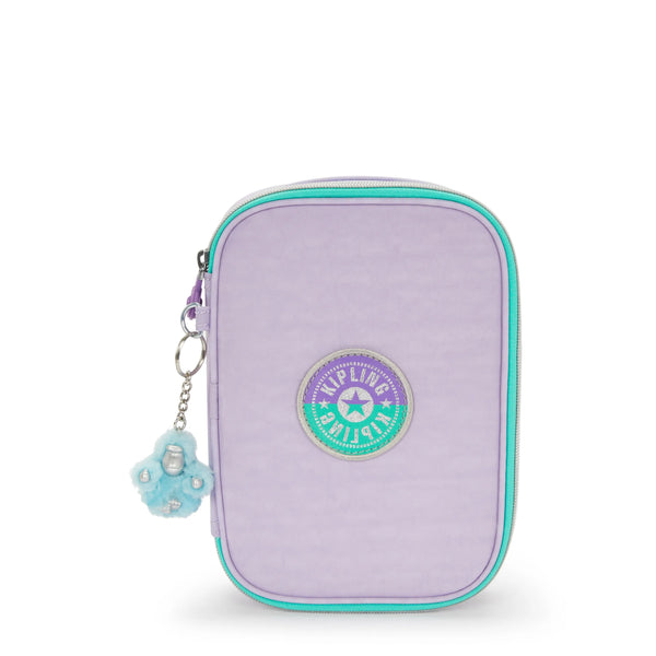 kipling 100 Pens Case