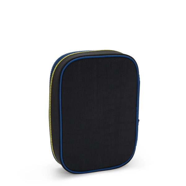 Kipling 100 Pens Case