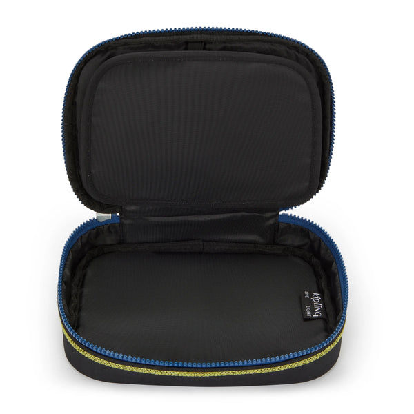 Kipling 100 Pens Case