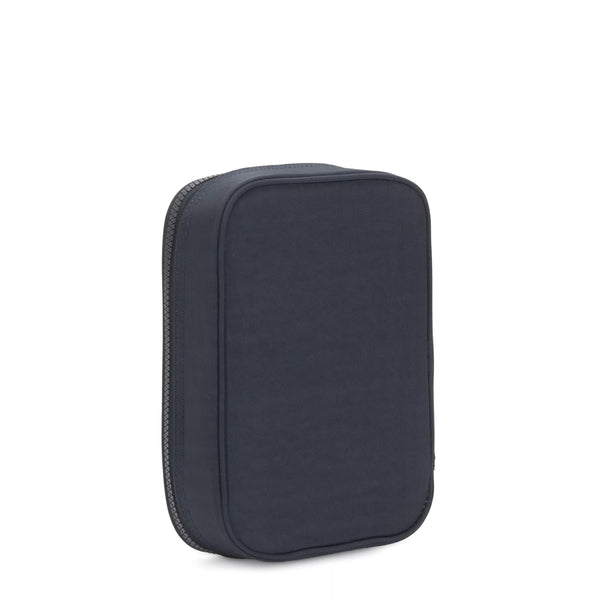 Kipling 100 Pens Case