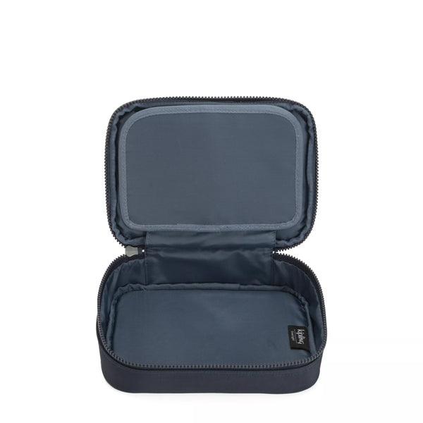 Kipling 100 Pens Case