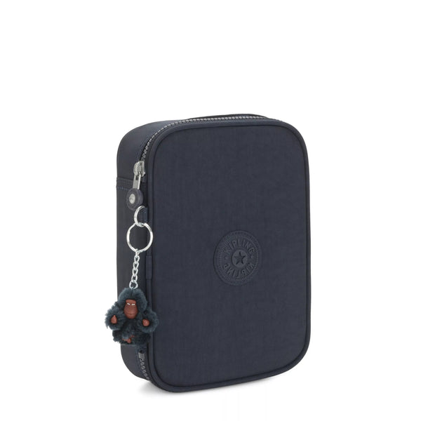 Kipling 100 Pens Case