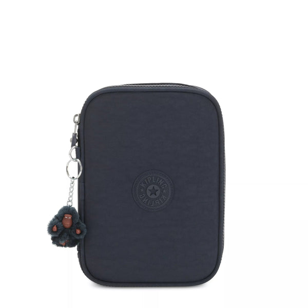kipling 100 Pens Case