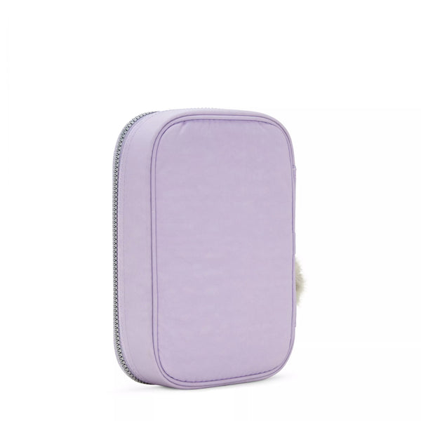 Kipling 100 Pens Case