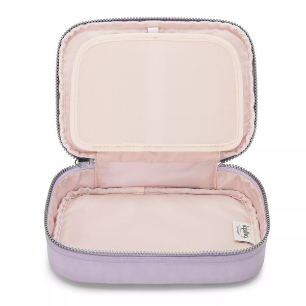 Kipling 100 Pens Case