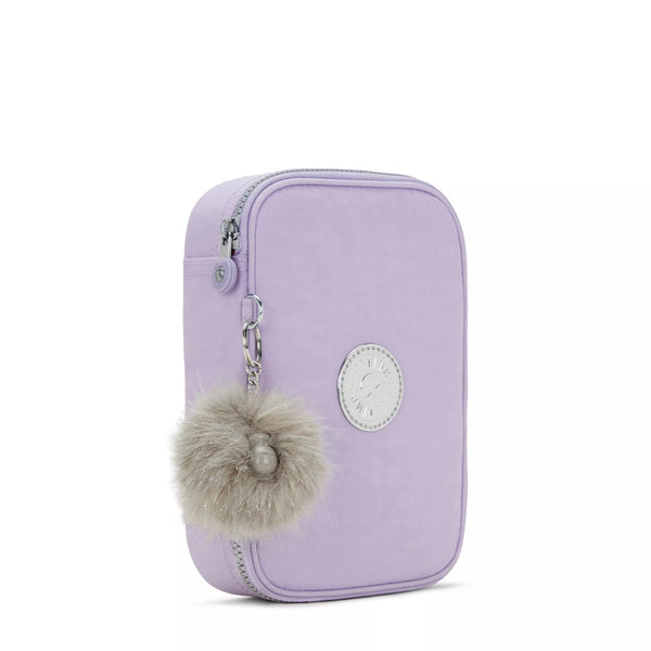 Kipling 100 Pens Case