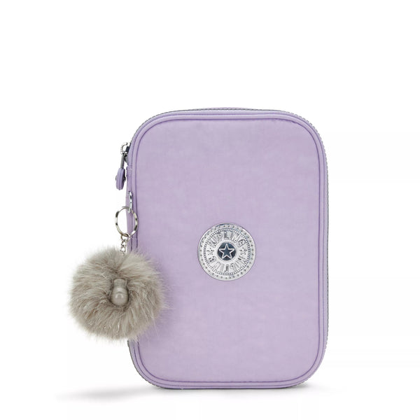 kipling 100 Pens Case