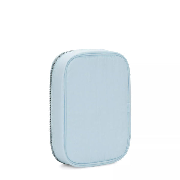 Kipling 100 Pens Case