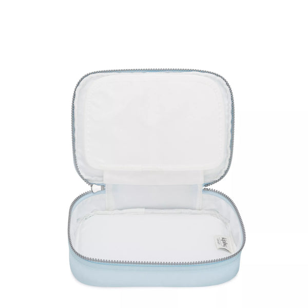 Kipling 100 Pens Case