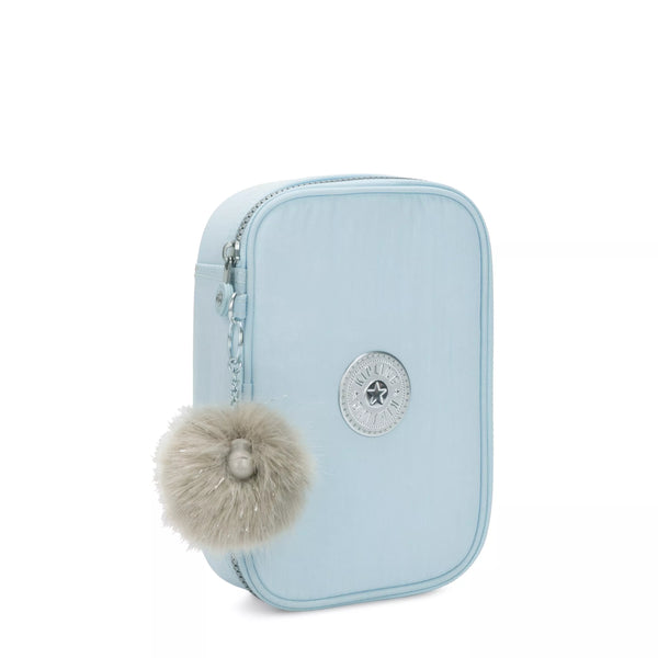 Kipling 100 Pens Case