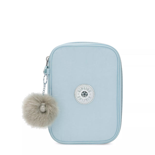 kipling 100 Pens Case