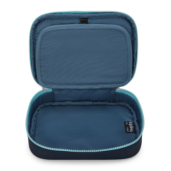 Kipling 100 Pens Case