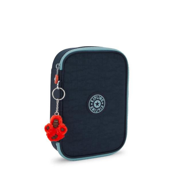 Kipling 100 Pens Case