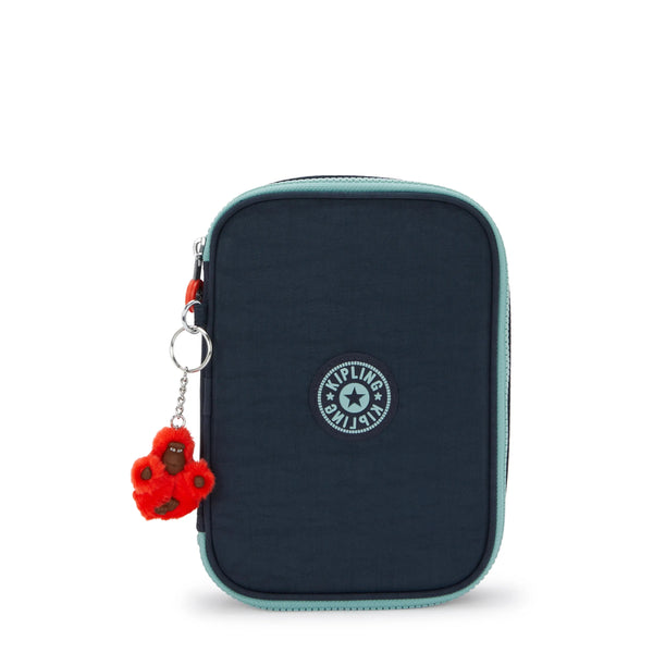 kipling 100 Pens Case