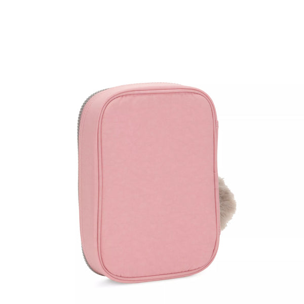 Kipling 100 Pens Case