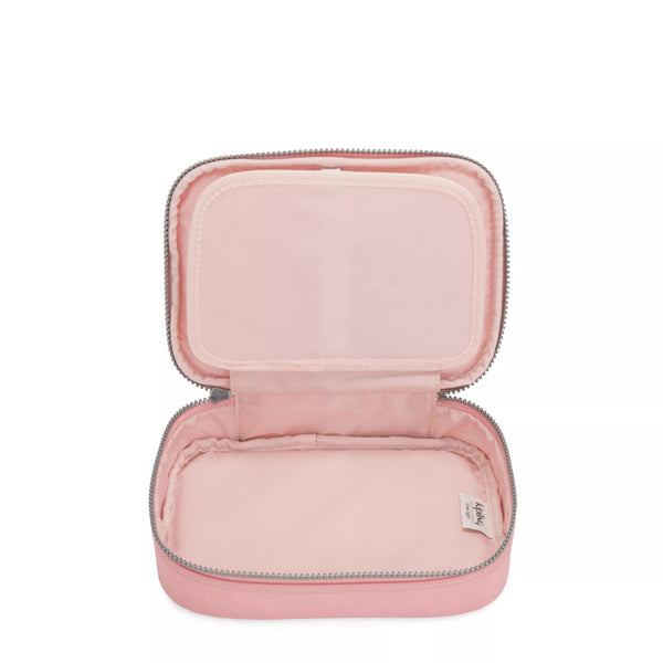 Kipling 100 Pens Case