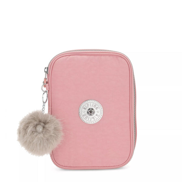 kipling 100 Pens Case