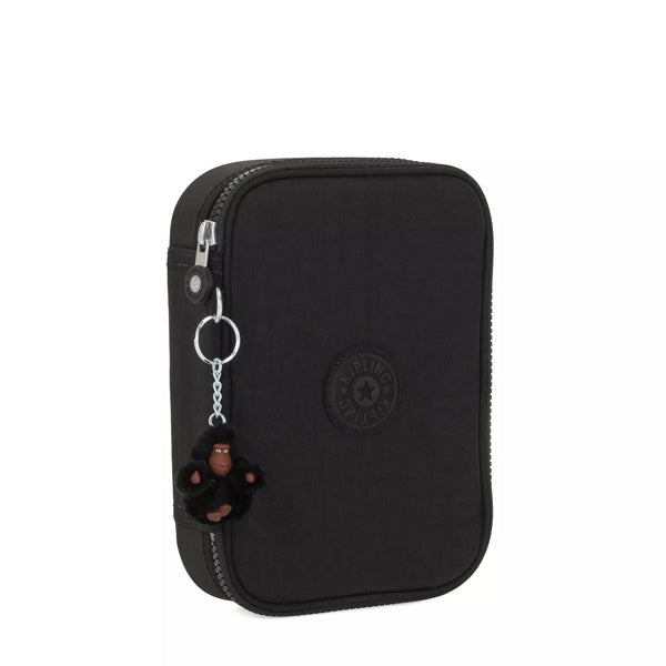 Kipling 100 Pens Case