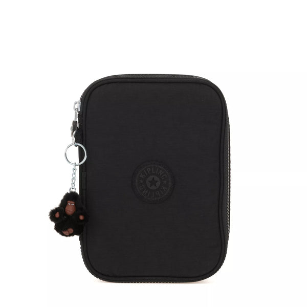 kipling 100 Pens Case