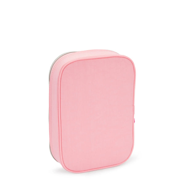 Kipling 100 Pens Case