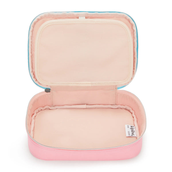 Kipling 100 Pens Case