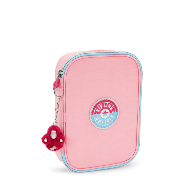 Kipling 100 Pens Case