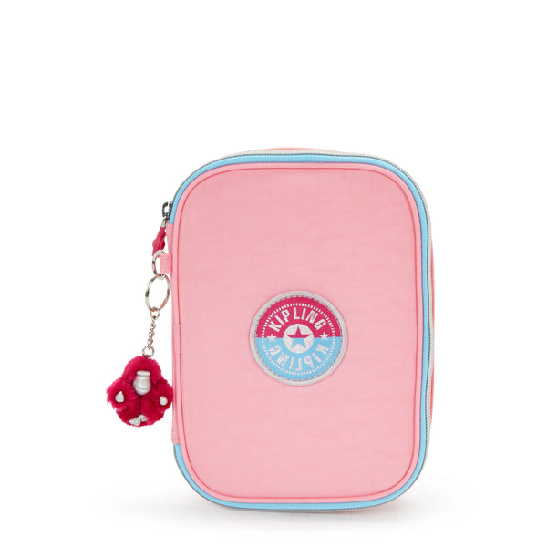 kipling 100 Pens Case
