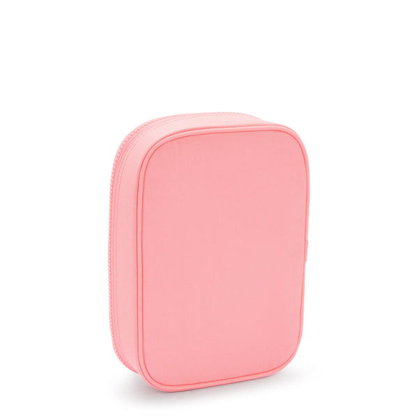 Kipling 100 Pens Case