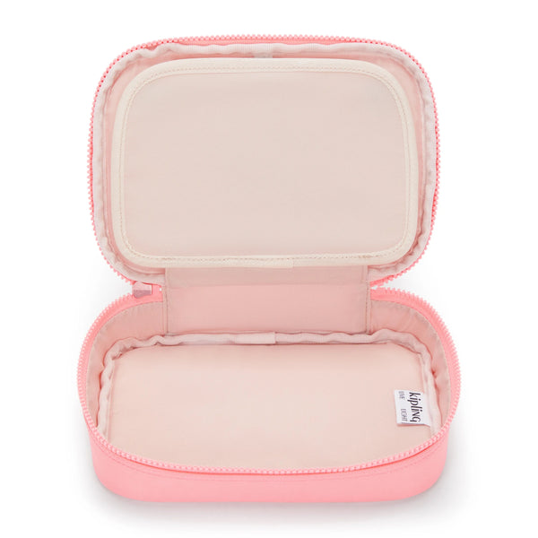 Kipling 100 Pens Case