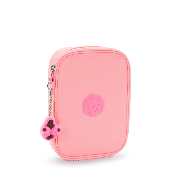 Kipling 100 Pens Case